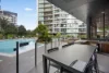 20606/8 Hercules Street, Hamilton, Qld 4007-Image