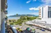 20606/99 Esplanade, Cairns City QLD 4870-Image