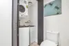 20606/99 Esplanade, Cairns City QLD 4870-Image