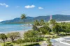 20606/99 Esplanade, Cairns City QLD 4870-Image