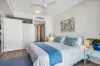20606/99 Esplanade, Cairns City QLD 4870-Image