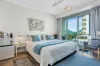 20606/99 Esplanade, Cairns City QLD 4870-Image
