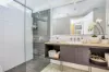 20606/99 Esplanade, Cairns City QLD 4870-Image