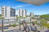 20606/99 Esplanade, Cairns City QLD 4870-Image