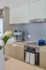 20606/99 Esplanade, Cairns City QLD 4870-Image