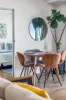 20606/99 Esplanade, Cairns City QLD 4870-Image