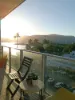 20606/99 Esplanade, Cairns City QLD 4870-Image