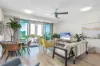 20606/99 Esplanade, Cairns City QLD 4870-Image