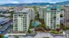 20606/99 Esplanade, Cairns City QLD 4870-Image