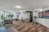 20606/99 Esplanade, Cairns City QLD 4870-Image