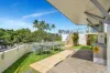 20606/99 Esplanade, Cairns City QLD 4870-Image