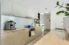 20606/99 Esplanade, Cairns City QLD 4870-Image