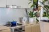 20606/99 Esplanade, Cairns City QLD 4870-Image