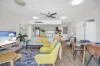 20606/99 Esplanade, Cairns City QLD 4870-Image