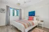 20606/99 Esplanade, Cairns City QLD 4870-Image