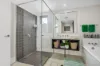 20606/99 Esplanade, Cairns City QLD 4870-Image