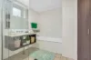 20606/99 Esplanade, Cairns City QLD 4870-Image