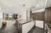 20607/33 Manning Street, South Brisbane, Qld 4101