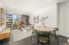 20607/33 Manning Street, South Brisbane, Qld 4101-Image
