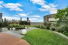 20607/33 Manning Street, South Brisbane, Qld 4101-Image