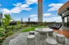 20607/33 Manning Street, South Brisbane, Qld 4101-Image