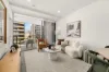 20607/33 Manning Street, South Brisbane, Qld 4101-Image