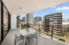 20607/33 Manning Street, South Brisbane, Qld 4101-Image