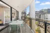 20607/33 Manning Street, South Brisbane, Qld 4101-Image