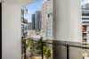 20607/33 Manning Street, South Brisbane, Qld 4101-Image