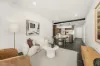 20607/33 Manning Street, South Brisbane, Qld 4101-Image