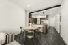 20607/33 Manning Street, South Brisbane, Qld 4101-Image