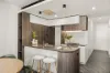 20607/33 Manning Street, South Brisbane, Qld 4101-Image