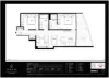 20607/33 Manning Street, South Brisbane, Qld 4101-Floorplan