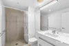 20608/300 Old Cleveland Road, Coorparoo, Qld 4151-Image
