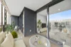 20608/300 Old Cleveland Road, Coorparoo, Qld 4151-Image