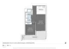 20608/300 Old Cleveland Road, Coorparoo, Qld 4151-Floorplan