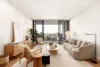 20611/37D Harbour Road, Hamilton, Qld 4007