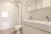 20611/37D Harbour Road, Hamilton, Qld 4007-Image
