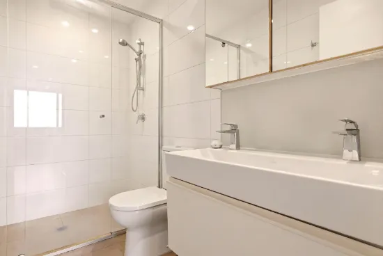 20611/37D Harbour Road, Hamilton, Qld 4007-Image