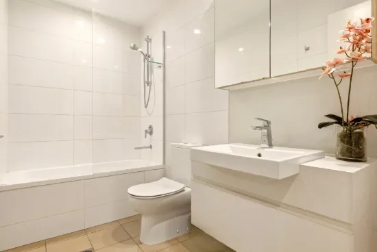 20611/37D Harbour Road, Hamilton, Qld 4007-Image