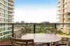 20611/37D Harbour Road, Hamilton, Qld 4007-Image