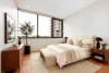 20611/37D Harbour Road, Hamilton, Qld 4007-Image