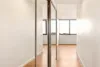 20611/37D Harbour Road, Hamilton, Qld 4007-Image