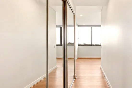 20611/37D Harbour Road, Hamilton, Qld 4007-Image