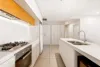 20611/37D Harbour Road, Hamilton, Qld 4007-Image