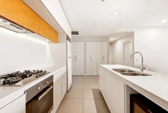 20611/37D Harbour Road, Hamilton, Qld 4007-Image