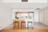 20611/37D Harbour Road, Hamilton, Qld 4007-Image