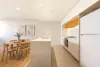 20611/37D Harbour Road, Hamilton, Qld 4007-Image