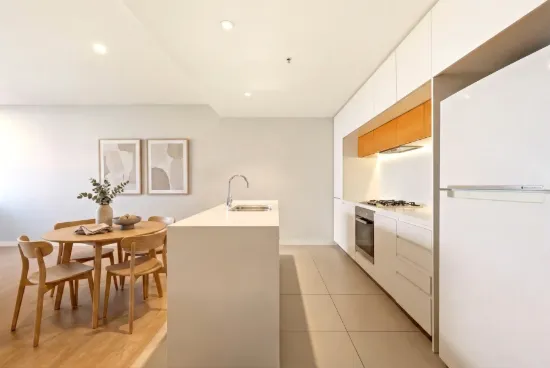 20611/37D Harbour Road, Hamilton, Qld 4007-Image