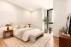 20611/37D Harbour Road, Hamilton, Qld 4007-Image